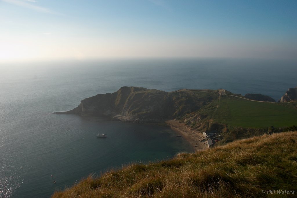 Lulworth_Weekend_2-11-07 419.jpg
